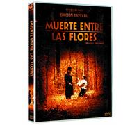 Muerte Entre Las Flores - Edición Especial