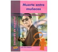 Muerte Entre Muñecos - Nivel Intermedio I