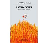 Muerte súbita/ Sudden Death