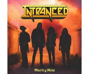 Muerte Y Métal
