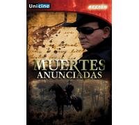 Muertes Anunciadas