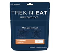 Trek'n Eat Muesli aux fruits et au blé complet