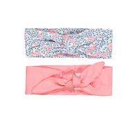 Müsli by GREEN COTTON Bijou bleu marine / rose / blanc, Taille One Size