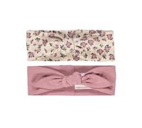 Müsli by GREEN COTTON Bonnet beige / bleu marine / olive / rose ancienne, Taille 48-54