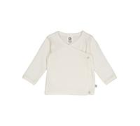 Müsli by GREEN COTTON Cardigan crème, Taille 44