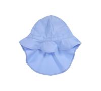 Müsli by GREEN COTTON Chapeau bleu, Taille 44-47