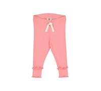 Müsli by GREEN COTTON Leggings '1533035300' rose, Taille 92