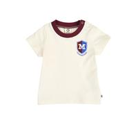 Müsli by GREEN COTTON T-Shirt beige, Taille 92