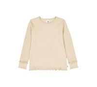 Müsli by GREEN COTTON T-Shirt crème, Taille 92