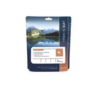 Muesli TREK'N EAT Ã base de lait d'avoine TU