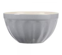 Müslischale Mynte French Grey by IB Laursen