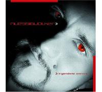 Muessigwalker - Irgendwie Anders [Import]