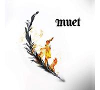 Muet - Muet [Import]