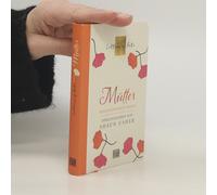 Mütter - Letters Of Note