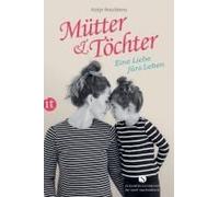 Mütter & Töchter