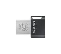Samsung MUF-256AB/UE 256 Go USB 3.1