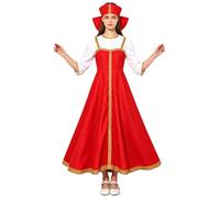 Mufeng Femme Costume Renaissance Gothique Robe Cosplay Princesse Élégant | Robes Princesse Pour La Fête D'Halloween,Halloween Costume,Robe Classique Russe,Boîte De Nuit,Saint Valentin,Performance