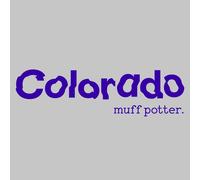 Muff Potter Colorado (Vinyl)