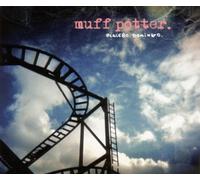 Muff Potter - Placebo Domingo