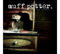 Muff Potter - Von Wegen