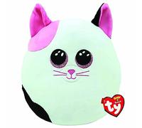 Muffin Cat Squish-A-Boo 14 - Other - E245z