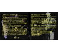 Muffin Men - Feeling The Food [Import]