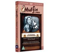 Muffin the Mule [Special Collectors Edition]