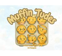 Muffin 'Tudes
