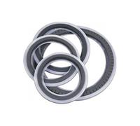 MF-1014-00 Muffler Ring Control 14