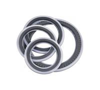 MF-1122-00 Muffler Ring Control 22