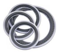 MF-1122-00 Muffler Ring Control 22