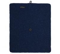 Mufflon - Bo - Coussin de siège - One Size - night blue