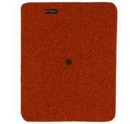 Mufflon - Bo - Coussin de siège - One Size - terra