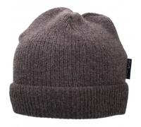 Mufflon - Ice Cap - Bonnet - One Size - granite