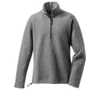 Mufflon - Jonas - Pull en laine mérinos - XL - rock