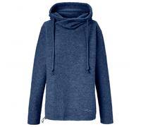 Mufflon - Lucca - Pull en laine mérinos - XL - atlantic