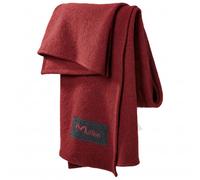 Mufflon - Plaid I - Couverture - 200 x 140 cm - rosso