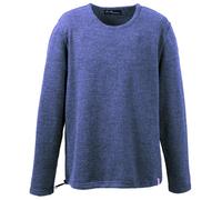 Mufflon - Viktor - Pull en laine - S - atlantic