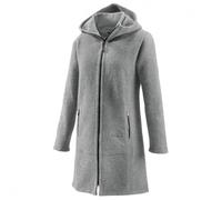 Mufflon - Women's Jana - Manteau - XS - fog