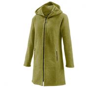 Mufflon - Women's Jana - Manteau - XXL - kiwi