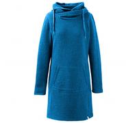 Mufflon - Women's Kiki - Robe - 3XL - sea