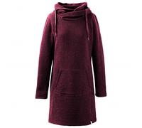 Mufflon - Women's Kiki - Robe - M - berry