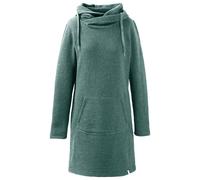 Mufflon - Women's Kiki - Robe - XS - reed