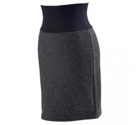 Mufflon - Women's Ria - Jupe - S - anthra
