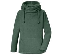 Mufflon - Women's Sina - Pull en laine mérinos - S - reed