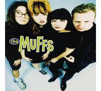 Muffs,the - The Muffs