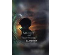 Muffy and Destroyer