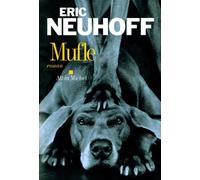 Mufle