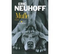 Mufle – Les Éditions Albin Michel