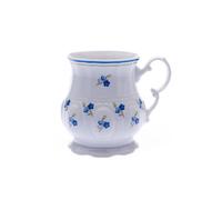Mug 0,25 l, porcelaine Leander de Karlovy Vary, Mary-Anne, pas un jouet